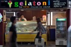 Gelatoni !!! Gelatoni !!!