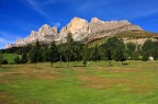 Rosengarten Rosengarten