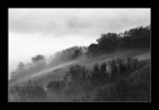 Urban landscape Urban landscape