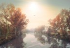 Rosso d'autunno Rosso d'autunno
