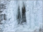 L'Era Glaciale (Serrai Di Sottoguda) L'Era Glaciale (Serrai Di Sottoguda)