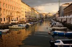 Canale Canale