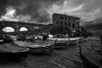 Apocalypse Apocalypse