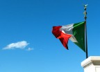 va' pensiero va' pensiero