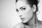 . eleonora . eleonora