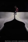 Night bowl session Night bowl session