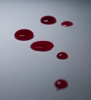 partecipante al 49� contest bianco e rosso