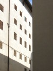 De_Chirico(?)! De_Chirico(?)!