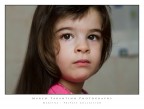 Martina Martina