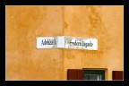 Incrocio Incrocio