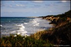 L'incanto della natura... L'incanto della natura...