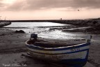 dopo il temporale dopo il temporale