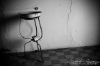 IMG_131 IMG_131