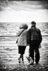 Un istante nel mondo Un istante nel mondo