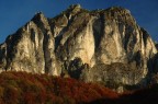 Pasubio d'ottobre Pasubio d'ottobre