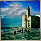 Camogli Camogli