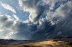 Tempesta Tempesta