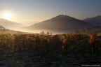 Autunno Autunno