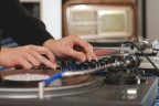 Il Dj.. Il Dj..