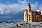 Camogli Camogli