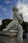 putto putto