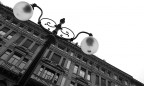 Visiioni architettoniche Visiioni architettoniche
