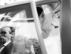 sposa sposa