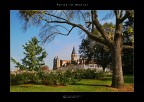Paray-le-Monial05 Paray-le-Monial05