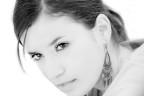 anna2 anna2