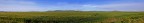 beautiful country beautiful country