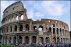Sua Maest� Er Colosseo !!!