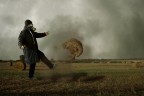 Il Rompiballe Il Rompiballe