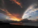 tramonto tramonto