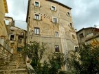 borghi borghi