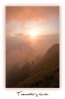 Tramonto Tramonto