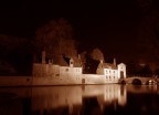Bruges Bruges