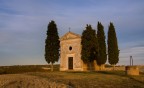 tramonto vitaleta II tramonto vitaleta II