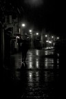 Piove Piove