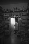 alimentari e diversi alimentari e diversi