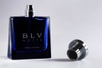 blv blv