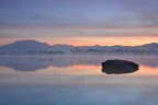 Lago di Pusiano Lago di Pusiano