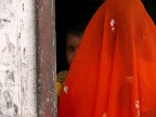 India India