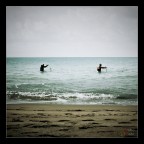 &amp;#581;� | &amp;#581;�