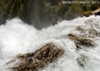 Cascate Cascate