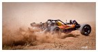 Buggy Buggy
