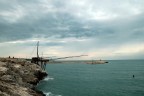 Trabucco Trabucco