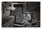 Un ritaglio di cielo Un ritaglio di cielo