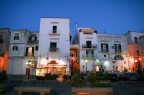 Vieste Vieste