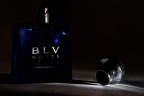 blv2