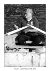 Il Pescatore di polpi